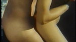 Accia Andrea – Procuro Uma Cama