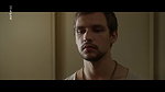 Ada Condeescu – siblings