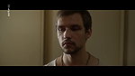 Ada Condeescu – siblings