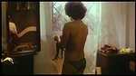 Ada Pometti – Escape from Women s Prison