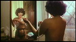 Ada Pometti – Escape from Women s Prison