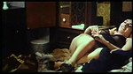 Ada Pometti – Escape from Women s Prison