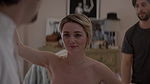 Addison Timlin – chronically metropolitan