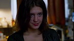 adele exarchopoulos – orphan