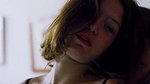 adele exarchopoulos – orphan