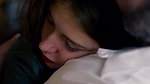 adele exarchopoulos – orphan