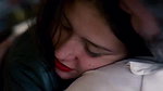 adele exarchopoulos – orphan