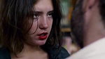 adele exarchopoulos – orphan