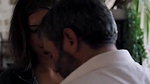 adele exarchopoulos – orphan
