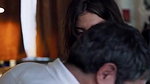 adele exarchopoulos – orphan