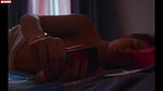 adele exarchopoulos – zero fucks given