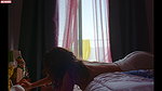 adele exarchopoulos – zero fucks given