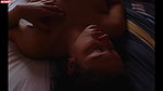 adele exarchopoulos – zero fucks given