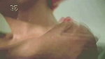 Adele F – Manicures a Domicilio
