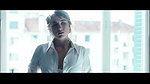 Adele Haenel – aliyah