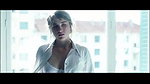 Adele Haenel – aliyah