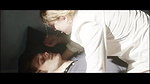 Adele Haenel – aliyah