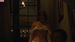 Adele Haenel – L Apollonide Souvenirs de la maison close