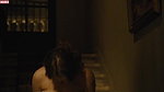 Adele Haenel – L Apollonide Souvenirs de la maison close