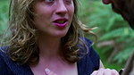 Adele Haenel – orphan