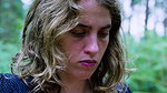 Adele Haenel – orphan