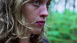 Adele Haenel – orphan