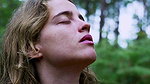 Adele Haenel – orphan