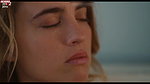 Adele Haenel – portrait of a lady on fire