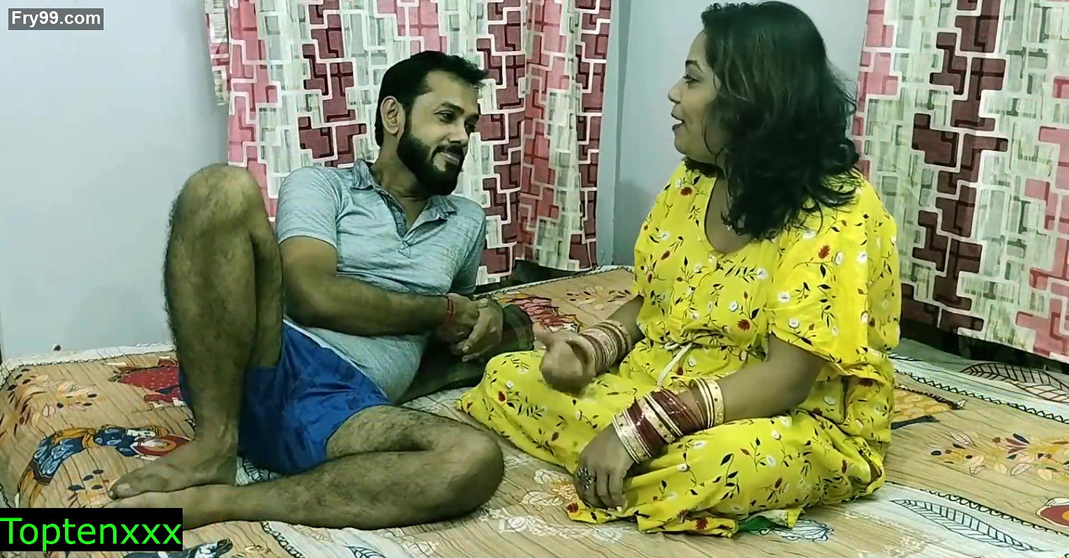 Bhabi Ki Chahath