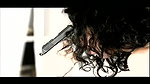 Adele Neuhauser – Gone