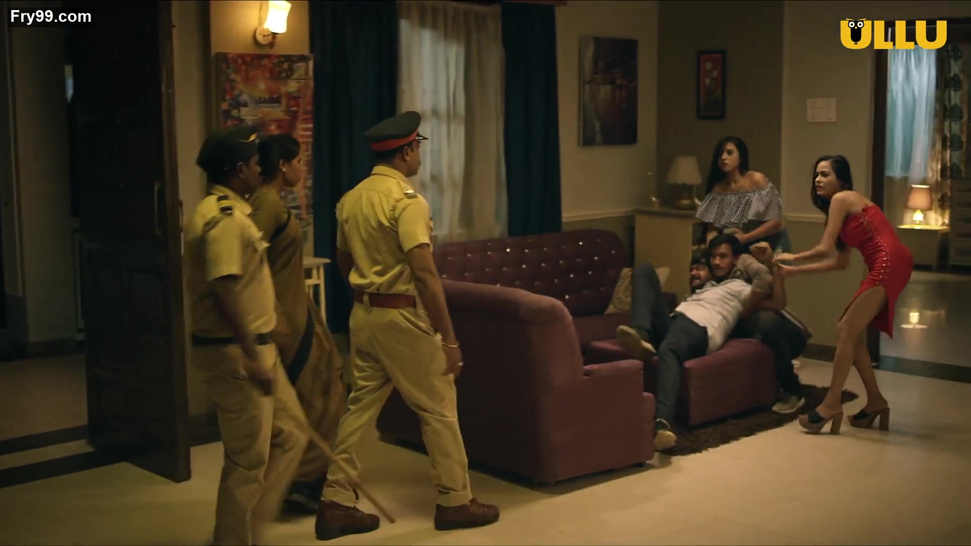 Frame 10