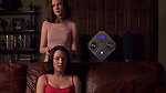 Adi Schnall – Pretty Persuasion