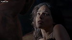 Adria Arjona – emerald city