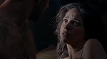 Adria Arjona – emerald city