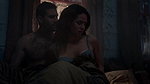 Adria Arjona – emerald city