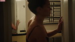 Adria Arjona – Person of Interest
