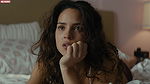 Adria Arjona – True Detectives
