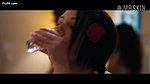 adria aulestia – bad roomies