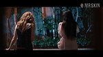 adria aulestia – bad roomies