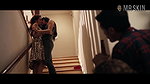 adria aulestia – bad roomies