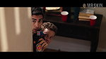 adria aulestia – bad roomies