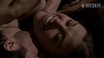 Adrianne Palicki – Criminal Minds