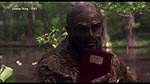Adrienne Barbeau – Swamp Thing