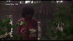 Adrienne Barbeau – Swamp Thing