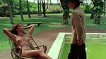 adrienne delorme – Emanuelle e ta