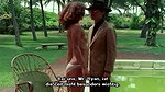 adrienne delorme – Emanuelle e ta