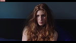 Agathe Bonitzer – when margaux meets margaux