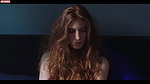 Agathe Bonitzer – when margaux meets margaux