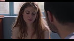 Agathe Bonitzer – when margaux meets margaux
