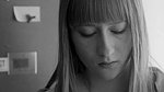 agathe schlenker – left foot right foot